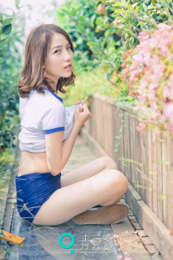 魔王勇者