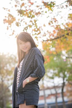 伏羲女娲