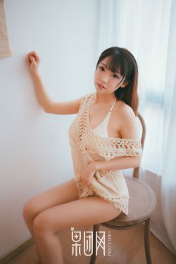 头脑特工队