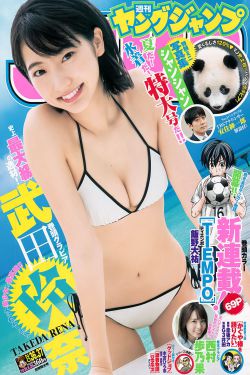 忘羡全肉原文