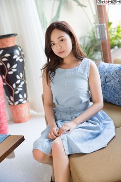 盖世太保枪口下的中国女人