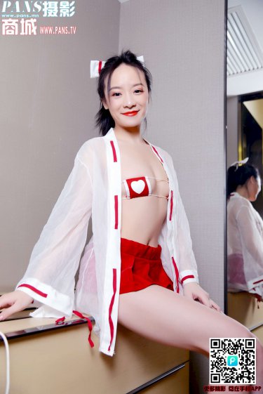 以黑治黑