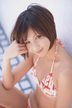 哺乳视频