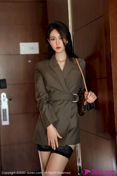 空少被机长狂躁俩小时的故事