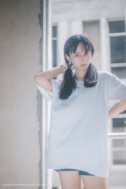 圣斗士星矢