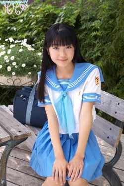 99精产国品一二三产品