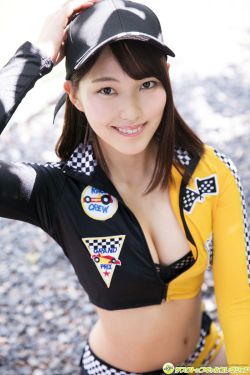 流星花园日版